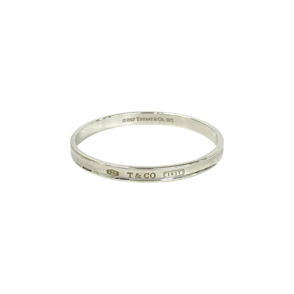 TIFFANY Silver Bracelet